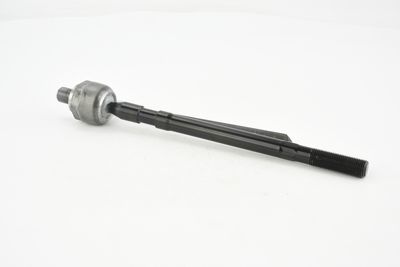 ARTICULATIE AXIALA CAP DE BARA FEBEST 1422ROD 30