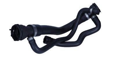маркуч на радиатора MAXGEAR 18-0682
