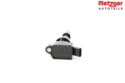 360 Grad Ansicht 29