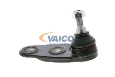 ARTICULATIE SARCINA/GHIDARE VAICO V200973 14