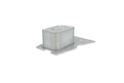 RADIATOR ULEI ULEI MOTOR NRF 31755 10