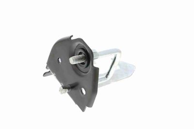 INCHIZATOR CAPOTA MOTOR VAICO V202145 4
