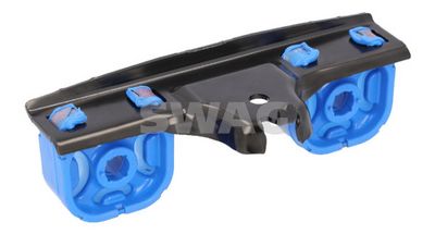 SUPORT SISTEM DE ESAPAMENT SWAG 33110838 1