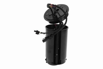 INCALZIRE UNITATE REZERVOR (INJECTARE ADITIV) VEMO V10680043 6