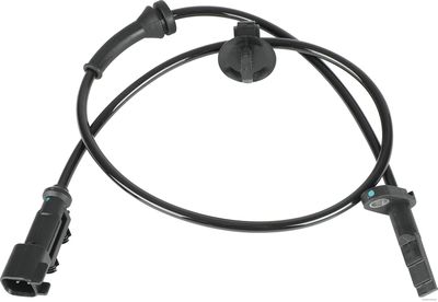 SENSOR RADDREHZAHL Herth+Buss Elparts 70660806 1