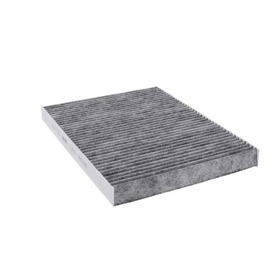 FILTRU AER HABITACLU CORTECO 21651955 9