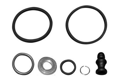 CHIT REPARATIE UNITATE POMPA-DIUZA