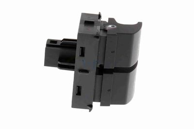 comutator,macara geam VEMO V10-73-0589