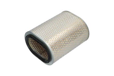 FILTRU AER AMC Filter MA4462 25