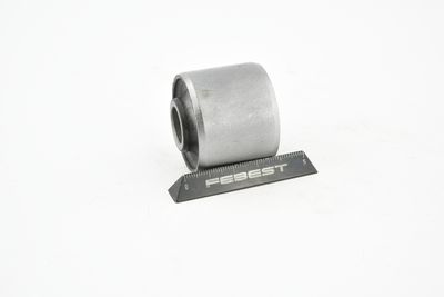 BUCSA DISTANTIER AMORTIZOR FEBEST TAB102 49