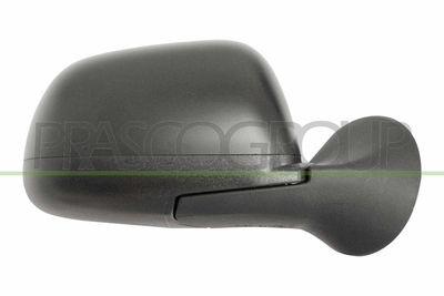 външно огледало PRASCO DA8207003
