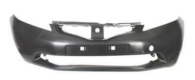 BLIC 5510-00-2901902P Бампер передний задний для HONDA JAZZ