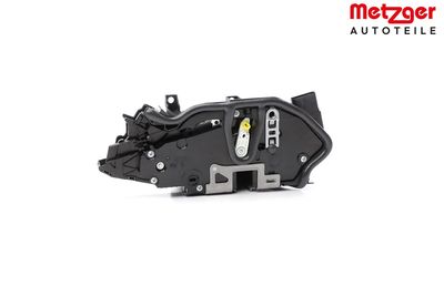 TüRSCHLOSS METZGER AUTOTEILE 2314730 20