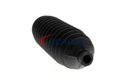 ANSAMBLU BURDUF DIRECTIE ACKOJA A260045 44