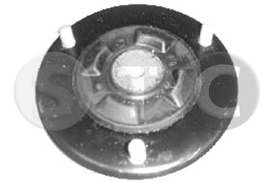 REPARATURSATZ FEDERBEINSTüTZLAGER STC T474635