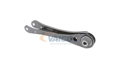 BRAT SUSPENSIE ROATA VAICO V202815 30