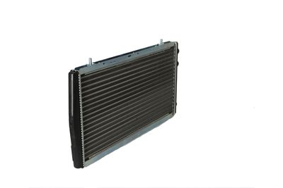 KüHLER MOTORKüHLUNG NRF 58111A 18