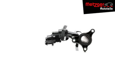 SUPAPA CONTROL AGENT FRIGORIFIC METZGER AUTOTEILE 4010344 11