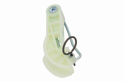 KETTENSPANNER ÖLPUMPENANTRIEB VAICO V104460 5