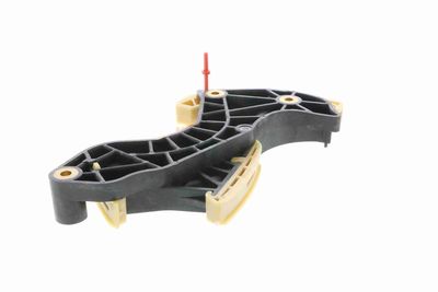 INTINZATOR LANT DISTRIBUTIE VAICO V302474 8