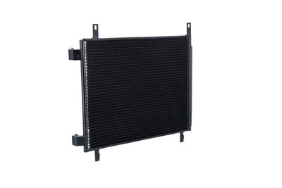 CONDENSATOR CLIMATIZARE NRF 350610 22