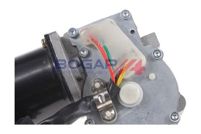 MOTOR STERGATOR BOGAP C5511109 3