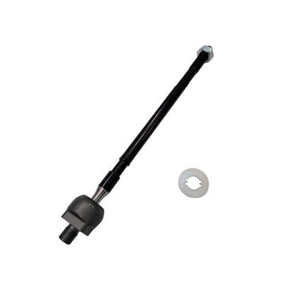 ARTICULATIE AXIALA CAP DE BARA