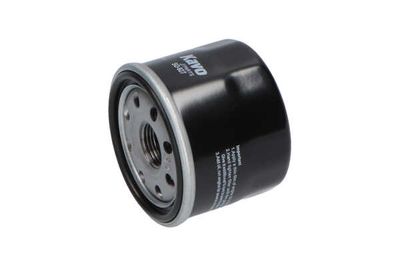 FILTRU ULEI AMC Filter SO927 8