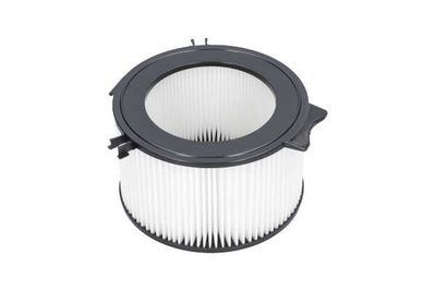 FILTRU AER HABITACLU AMC Filter FCA10353 20