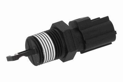 Tunnistin, imuilman lämpötila VEMO V25-72-0274 – FORD, MERCURY, LINCOLN