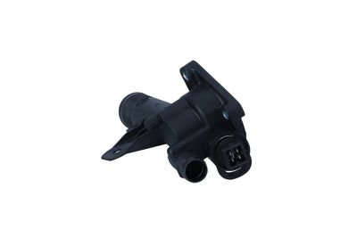 TERMOSTAT LICHID RACIRE NRF 725137 15