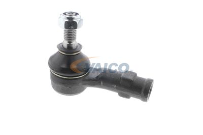 SPURSTANGENKOPF VAICO V107025 13