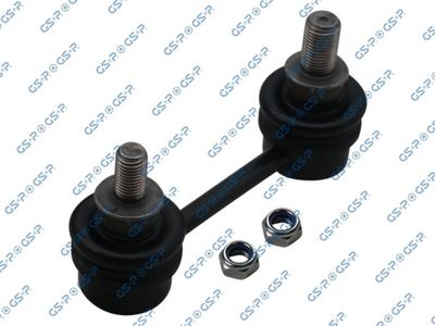Link/Coupling Rod, stabiliser bar S051303