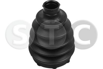 FALTENBALG ANTRIEBSWELLE