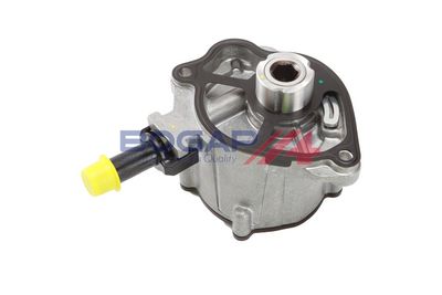 POMPA VACUUM SISTEM DE FRANARE BOGAP C1916116 1