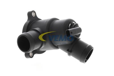 CARCASA TERMOSTAT VEMO V30990210 18