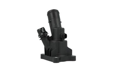 TERMOSTAT LICHID RACIRE NRF 725361 21