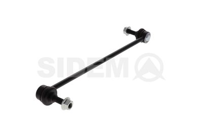 BRAT/BIELETA SUSPENSIE STABILIZATOR SIDEM 54063 19