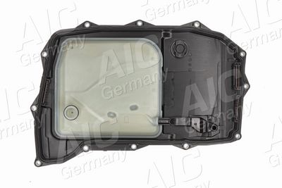 BAIE ULEI CUTIE VITEZE AUTOMATA AIC 76564 3