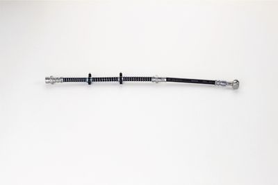 BREMSSCHLAUCH ATE 24514904313 2