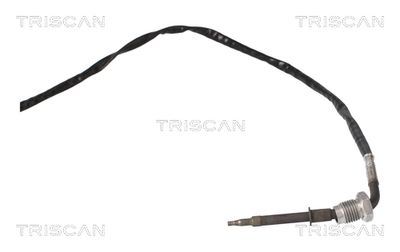 SENZOR TEMPERATURA GAZE EVACUARE TRISCAN 882629202 2