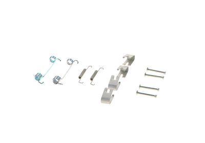 SET ACCESORII SABOTI FRANA PARCARE BOSCH 1987475383 23