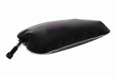 ADITIV REGENERARE FILTRU PARTICULE/CALAMINă VAICO V221254 3