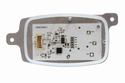 UNITATE DE CONTROL LUMINI VEMO V46730100 2