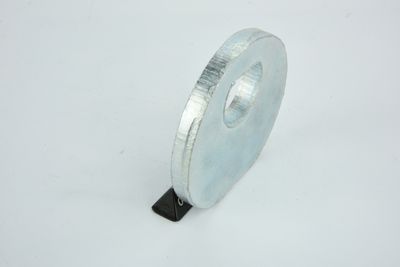 NACHLAUFSCHALE CORP AXE FEBEST 0130002 19