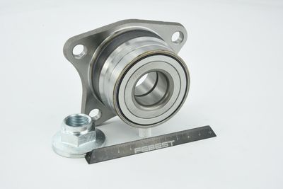 BUTUC ROATA FEBEST 0182AE100R 49