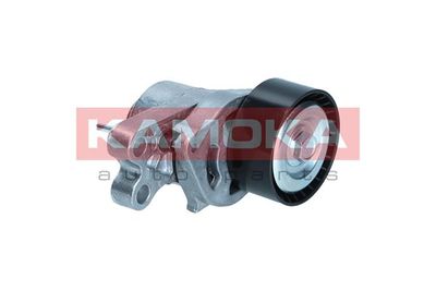 Belt Tensioner, V-ribbed belt R0598