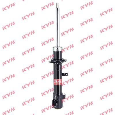 AMORTIZOR KYB 332118 24