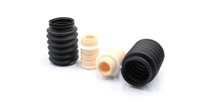 CHIT PROTECTIE PRAF AMORTIZOR SKF VKDP33829T 2