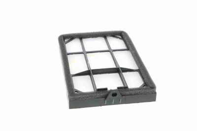 FILTRU AER HABITACLU VEMO V20305004 3